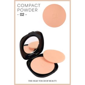 Catherine Arley 02 Compact Pudra