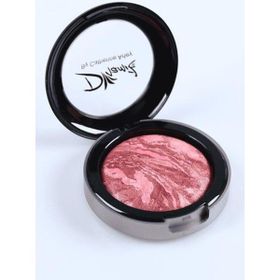 Catherine Arley 02 Dynamıc Compact Pudra
