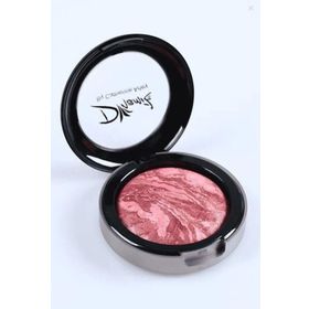 Catherine Arley 02 Dynamıc Compact Pudra