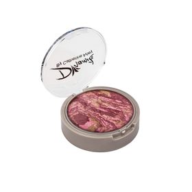 Catherine Arley 02 Dynamıc Compact Pudra