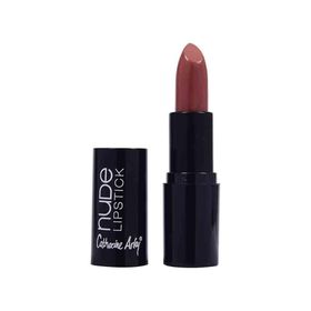 Catherine Arley 02 Nude Lipstick