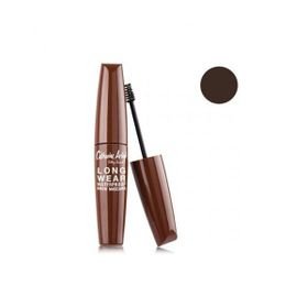 Catherine Arley 03 Long Wear Waterproof Brow Maskara