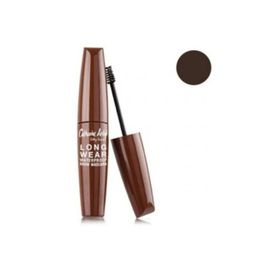 Catherine Arley 03 Long Wear Waterproof Brow Maskara