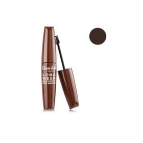 Catherine Arley 03 Long Wear Waterproof Brow Maskara