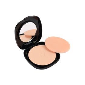 Catherine Arley 04 Compact Pudra