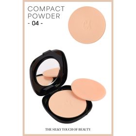 Catherine Arley 04 Compact Pudra