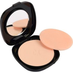Catherine Arley 04 Compact Pudra