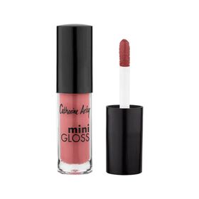 Catherine Arley 04 Mini Lip Gloss