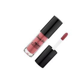 Catherine Arley 04 Mini Lip Gloss
