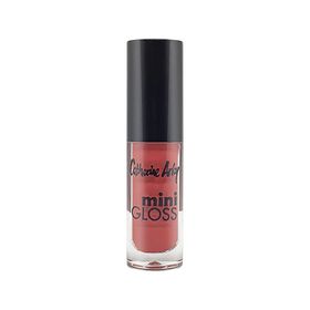 Catherine Arley 04 Mini Lip Gloss