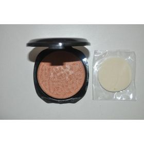 Catherine Arley 06 Pudra