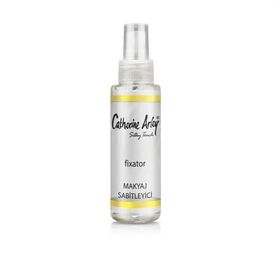 Catherine Arley 100 ml Makyaj Sabitleyici