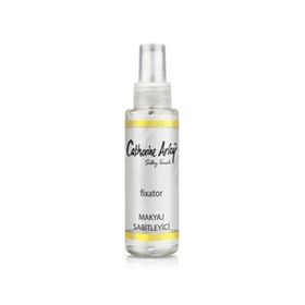 Catherine Arley 100 ml Makyaj Sabitleyici