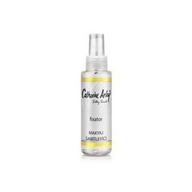 Catherine Arley 100 ml Makyaj Sabitleyici