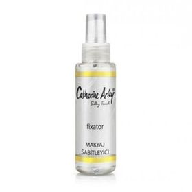 Catherine Arley 100 ml Makyaj Sabitleyici