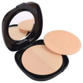 Catherine Arley 1113 - 5.5 Compact Powder Pudra