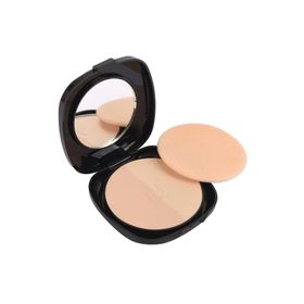 Catherine Arley 1113 - 5.5 Compact Powder Pudra