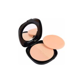 Catherine Arley 1113 - 5.5 Compact Powder Pudra
