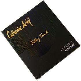 Catherine Arley 1113 - 5.5 Compact Powder Pudra