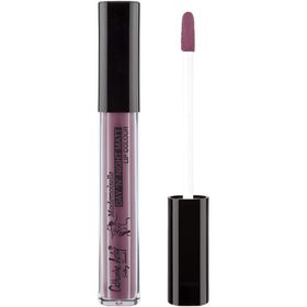 Catherine Arley 2033-15 Mademoiselle Day ′N′ Night Matt Colour Ruj