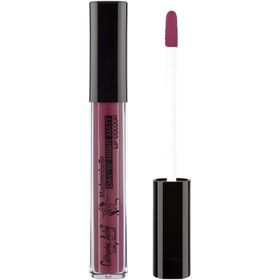 Catherine Arley 2033-18 Mademoiselle Day ′N′ Night Matt Colour Ruj