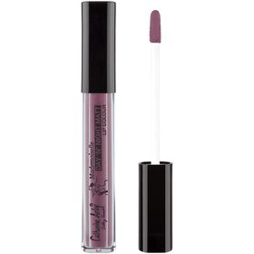 Catherine Arley 2033-19 Mademoiselle Day ′N′ Night Matt Colour Ruj