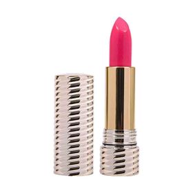 Catherine Arley 208 Lipstick Ruj