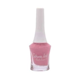 Catherine Arley 21 Red Love Nail Lacquer Oje