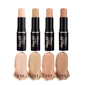 Catherine Arley 250 Stick Fondöten