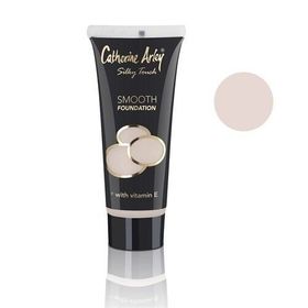 Catherine Arley 301 Smooth Fondöten