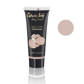 Catherine Arley 302 Smooth Fondöten