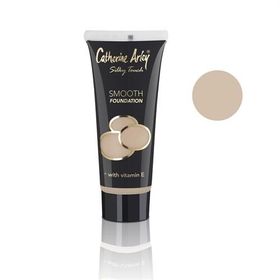 Catherine Arley 310 Smooth Fondöten
