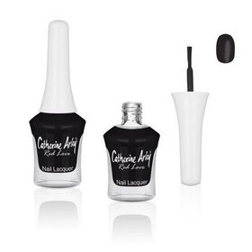 Catherine Arley 39 Red Love Nail Lacquer Oje