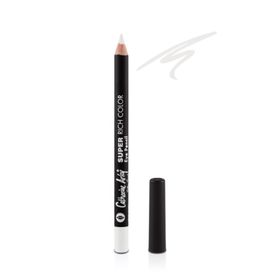 Catherine Arley 400 Süper Rich Color Eye Pencil Göz Kalemi