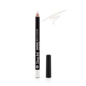 Catherine Arley 400 Süper Rich Color Eye Pencil Göz Kalemi