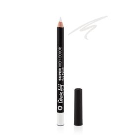 Catherine Arley 400 Süper Rich Color Eye Pencil Göz Kalemi