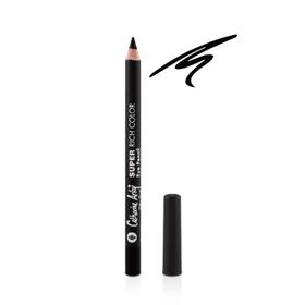 Catherine Arley 401 Süper Rich Color Eye Pencil Göz Kalemi