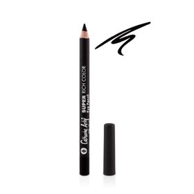 Catherine Arley 401 Süper Rich Color Eye Pencil Göz Kalemi