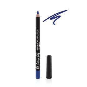 Catherine Arley 403 Süper Rich Color Eye Pencil Göz Kalemi