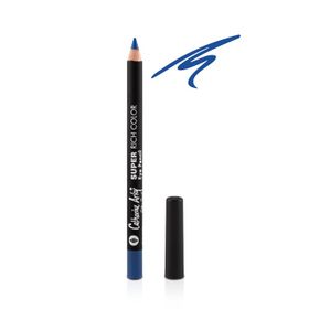 Catherine Arley 404 Süper Rich Color Eye Pencil Göz Kalemi