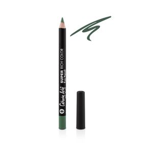 Catherine Arley 405 Süper Rich Color Eye Pencil Göz Kalemi