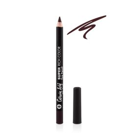 Catherine Arley 411 Süper Rich Color Eye Pencil Göz Kalemi