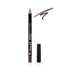 Catherine Arley 413 Süper Rich Color Eye Pencil Göz Kalemi