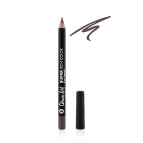 Catherine Arley 413 Süper Rich Color Eye Pencil Göz Kalemi