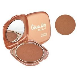 Catherine Arley 500 Pudra Bronzer