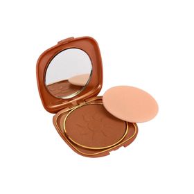 Catherine Arley 500 Pudra Bronzer