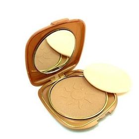 Catherine Arley 503 Sunshine Bronzer Pudra