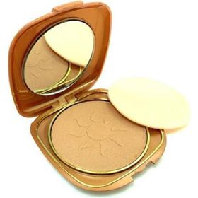Catherine Arley 503 Sunshine Bronzer Pudra