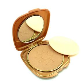 Catherine Arley 503 Sunshine Bronzer Pudra