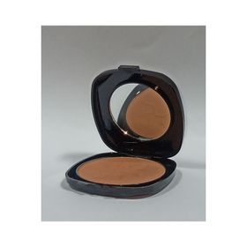 Catherine Arley 503 Sunshine Bronzer Pudra